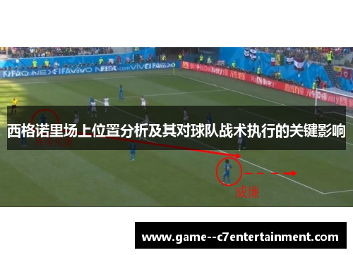 西格诺里场上位置分析及其对球队战术执行的关键影响 西格诺里场上位置分析及其对球队战术执行的关键影响