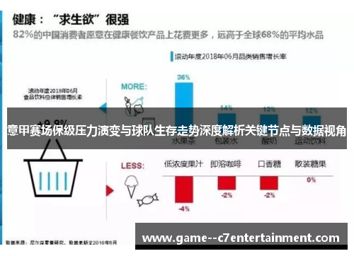 意甲赛场保级压力演变与球队生存走势深度解析关键节点与数据视角