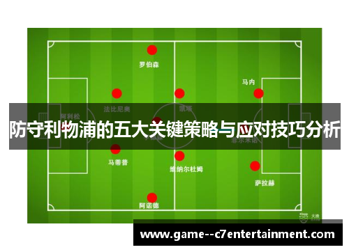 防守利物浦的五大关键策略与应对技巧分析